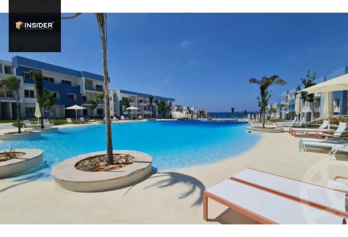 https://aqarmap.com.eg/en/listing/6088319-for-sale-north-coast-resorts-fouka-bay