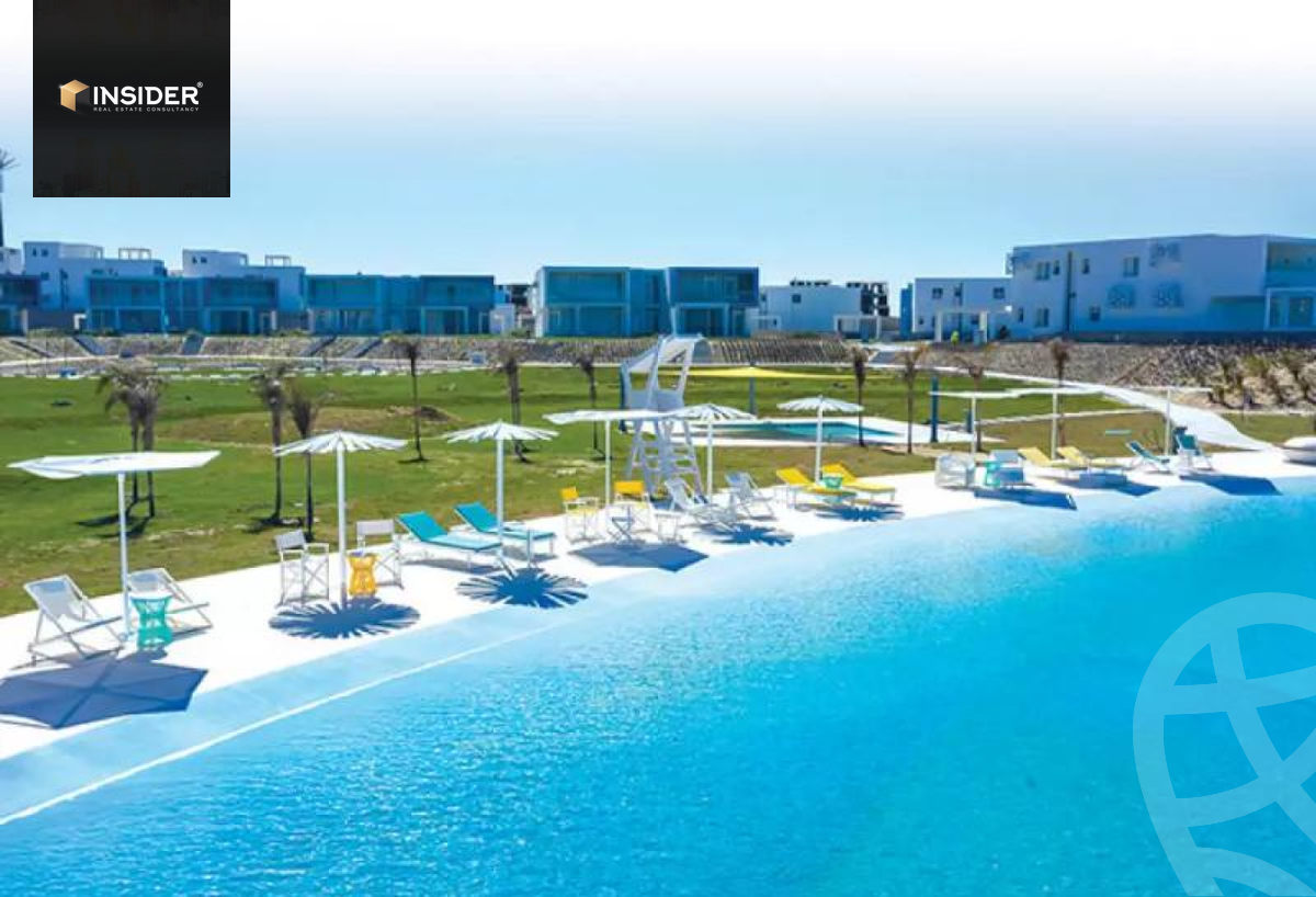https://aqarmap.com.eg/en/listing/6088319-for-sale-north-coast-resorts-fouka-bay