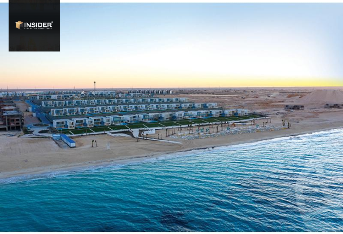 https://aqarmap.com.eg/en/listing/6088319-for-sale-north-coast-resorts-fouka-bay