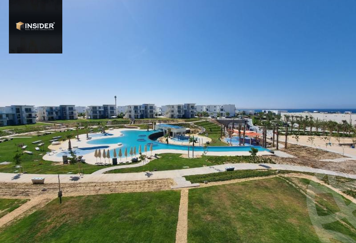https://aqarmap.com.eg/en/listing/6088319-for-sale-north-coast-resorts-fouka-bay