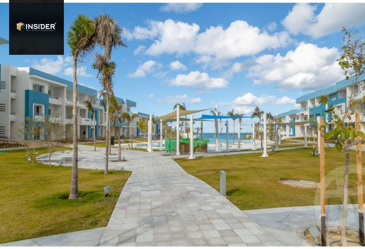 https://aqarmap.com.eg/en/listing/6088319-for-sale-north-coast-resorts-fouka-bay