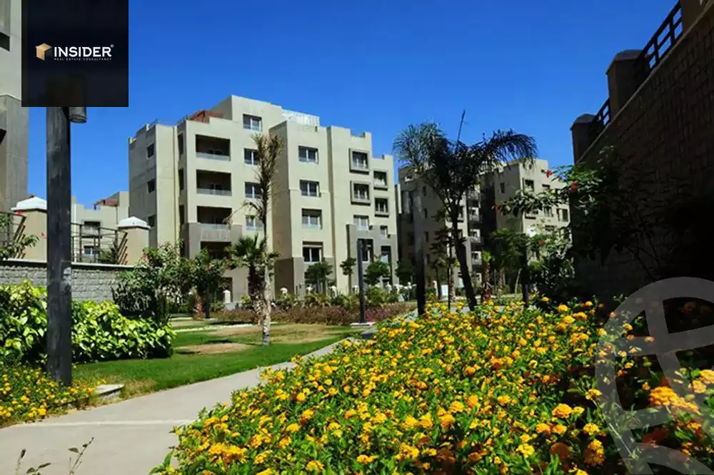 https://aqarmap.com.eg/en/listing/6088387-for-sale-cairo-new-cairo-compounds-kmbwnd-dh-fyldj-blm-hylz