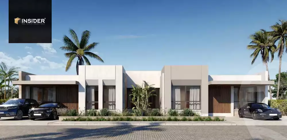 https://aqarmap.com.eg/en/listing/6088408-for-sale-north-coast-resorts-swanlake-north-coast