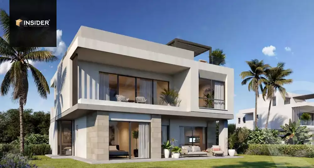 https://aqarmap.com.eg/en/listing/6088408-for-sale-north-coast-resorts-swanlake-north-coast