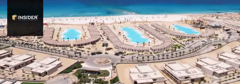 https://aqarmap.com.eg/en/listing/6088408-for-sale-north-coast-resorts-swanlake-north-coast
