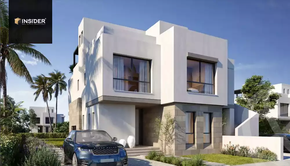 https://aqarmap.com.eg/en/listing/6088408-for-sale-north-coast-resorts-swanlake-north-coast