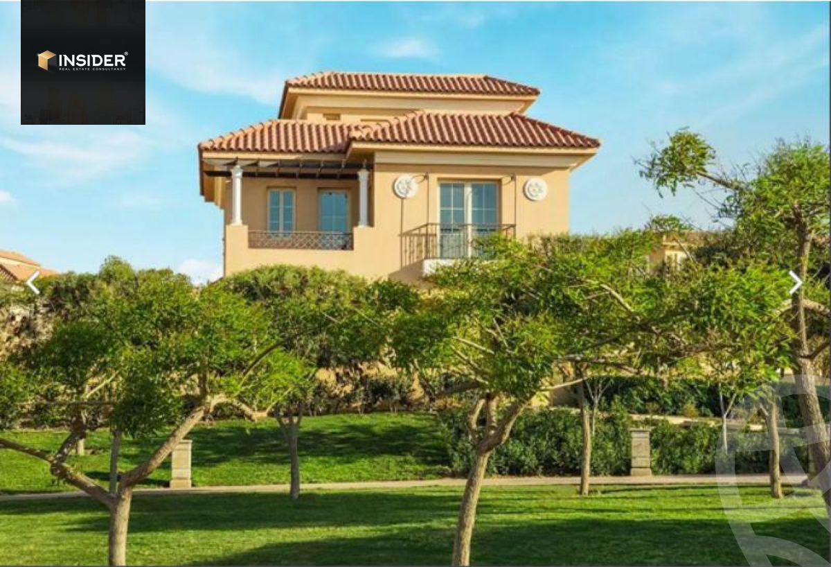 https://aqarmap.com.eg/en/listing/6088461-for-sale-cairo-new-cairo-compounds-hyde-park-centre-ville-hyde-park