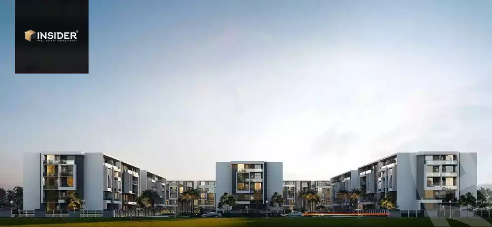 https://aqarmap.com.eg/en/listing/6088582-for-sale-cairo-new-cairo-compounds-el-patio-oro