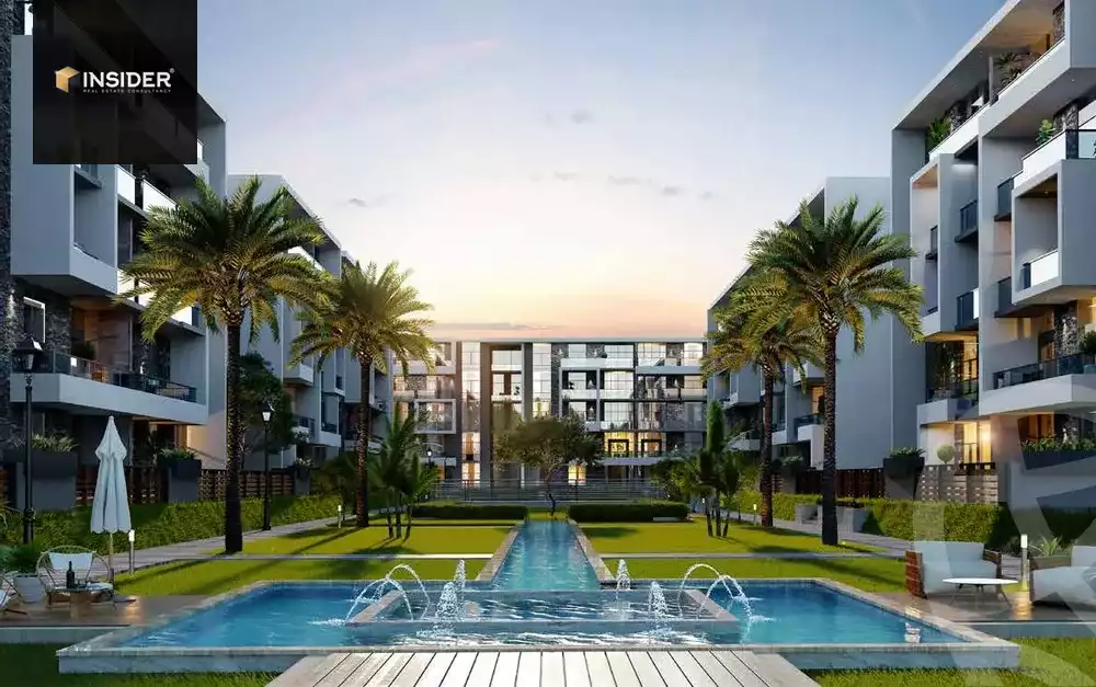 https://aqarmap.com.eg/en/listing/6088582-for-sale-cairo-new-cairo-compounds-el-patio-oro