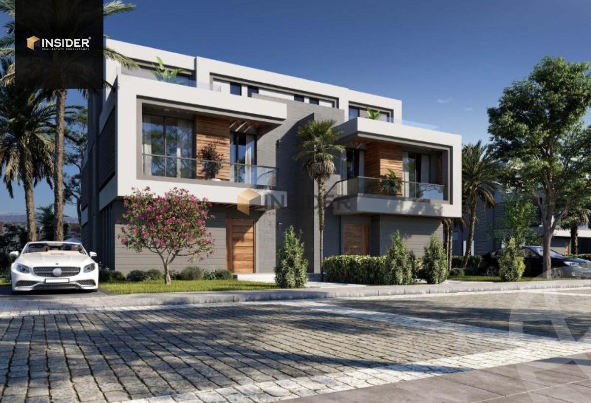 https://aqarmap.com.eg/en/listing/6088615-for-sale-cairo-new-administrative-capital-r4-la-vista-city
