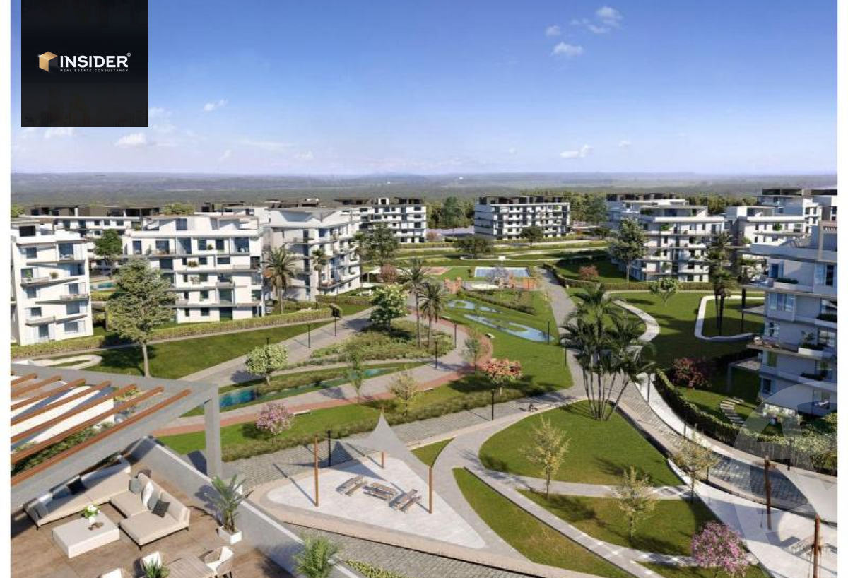 https://aqarmap.com.eg/en/listing/6088682-for-sale-cairo-new-cairo-compounds-villette-kmbwnd-sky-kwndwz-swdyk-villette