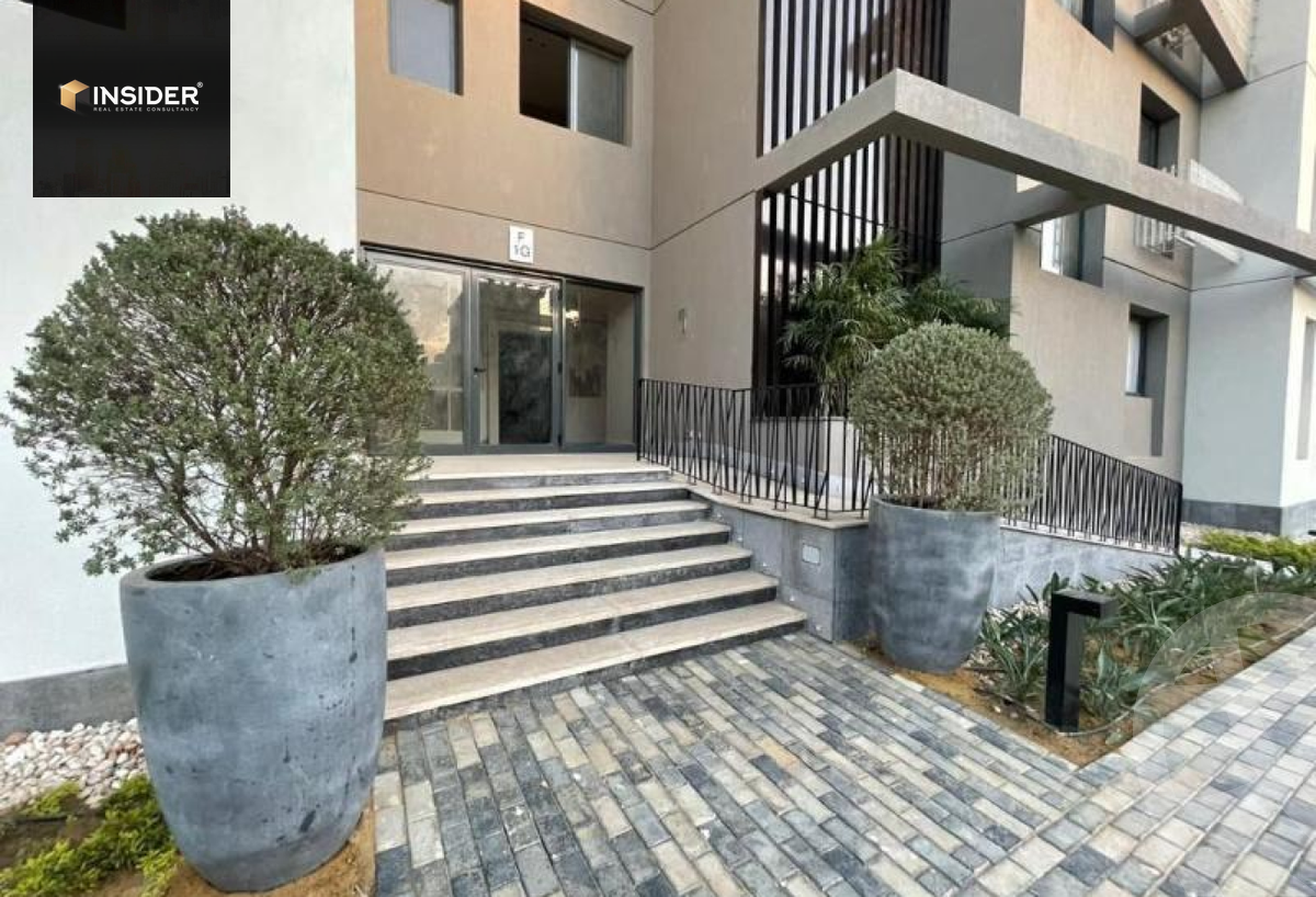 https://aqarmap.com.eg/en/listing/6088682-for-sale-cairo-new-cairo-compounds-villette-kmbwnd-sky-kwndwz-swdyk-villette
