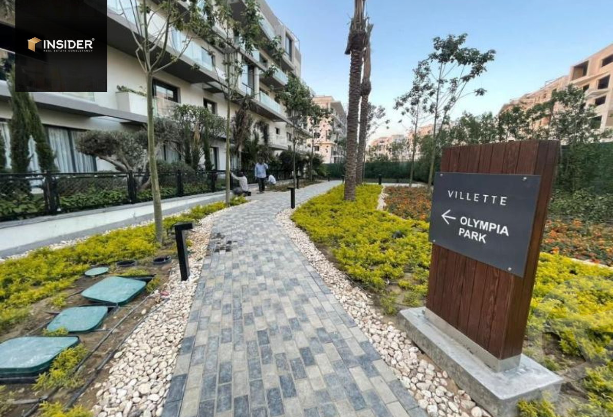 https://aqarmap.com.eg/en/listing/6088682-for-sale-cairo-new-cairo-compounds-villette-kmbwnd-sky-kwndwz-swdyk-villette