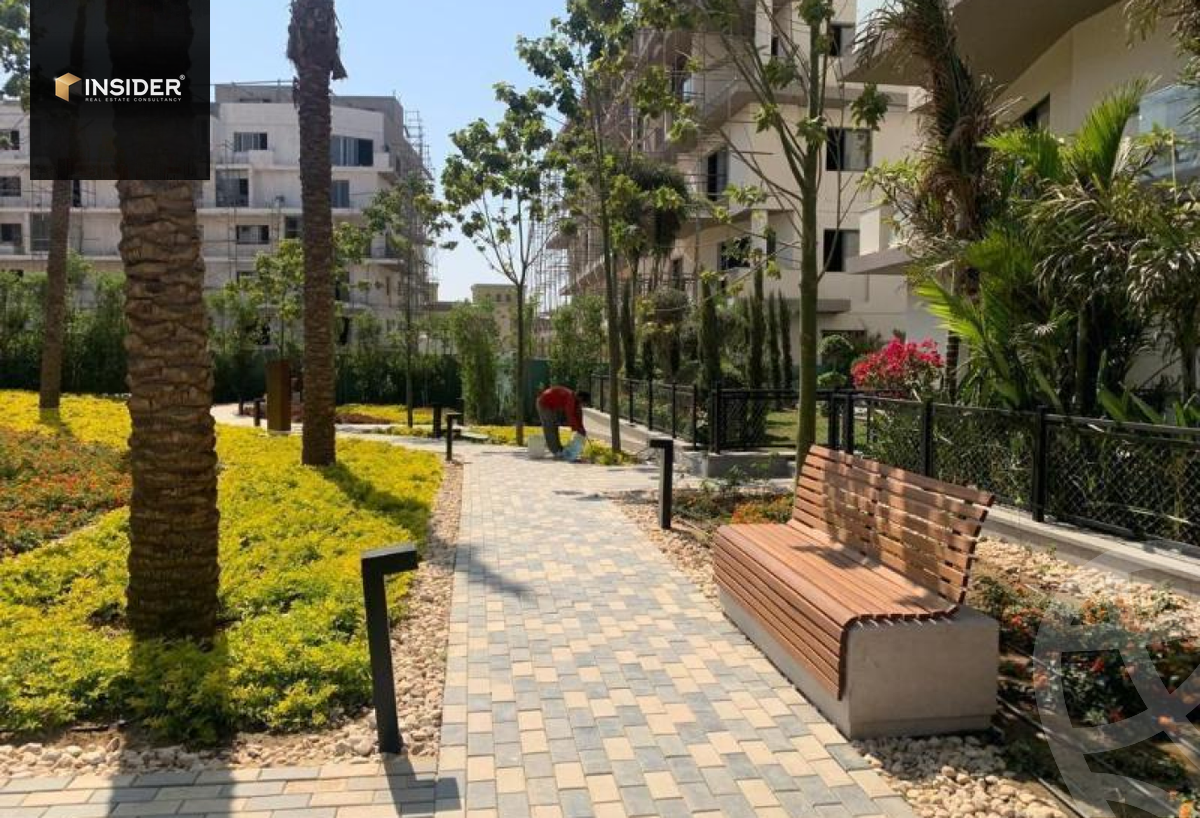 https://aqarmap.com.eg/en/listing/6088682-for-sale-cairo-new-cairo-compounds-villette-kmbwnd-sky-kwndwz-swdyk-villette
