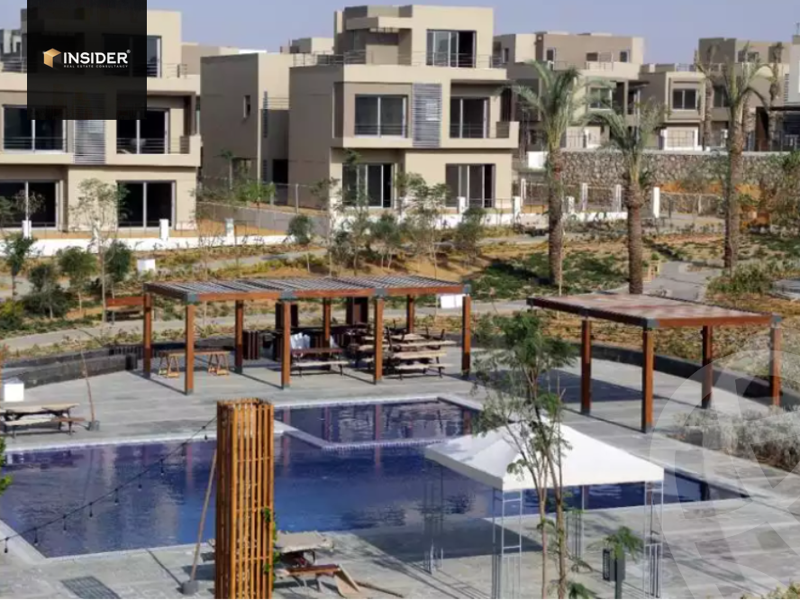 https://aqarmap.com.eg/ar/listing/6088715-for-sale-cairo-new-cairo-compounds-blm-hylz-nyw-kyrw