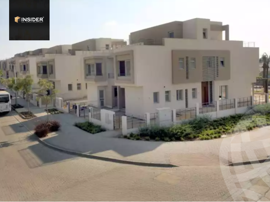 https://aqarmap.com.eg/ar/listing/6088715-for-sale-cairo-new-cairo-compounds-blm-hylz-nyw-kyrw