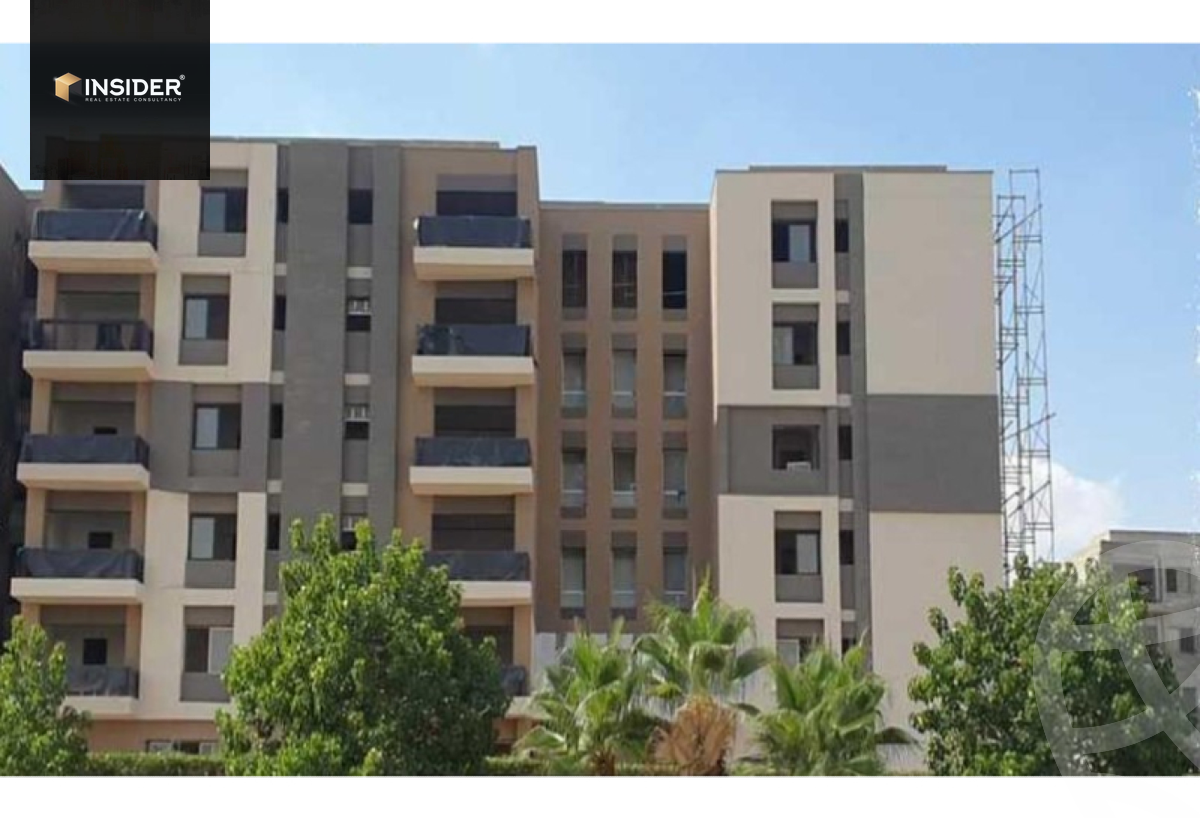 https://aqarmap.com.eg/en/listing/6088935-for-sale-cairo-new-cairo-compounds-swan-lake-iris-swan-lake-residence