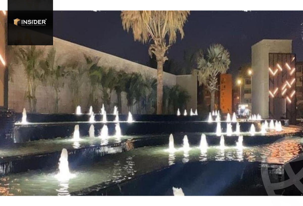 https://aqarmap.com.eg/en/listing/6088935-for-sale-cairo-new-cairo-compounds-swan-lake-iris-swan-lake-residence