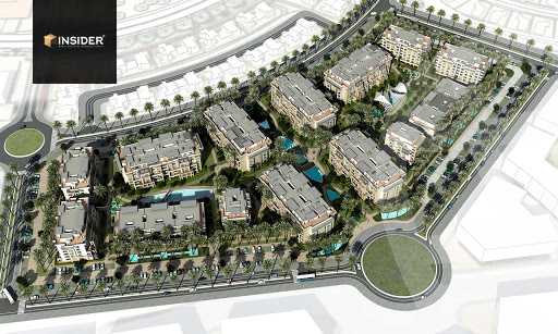 https://aqarmap.com.eg/ar/listing/6088757-for-sale-cairo-new-cairo-compounds-hyde-park-park-corner-hyde-park