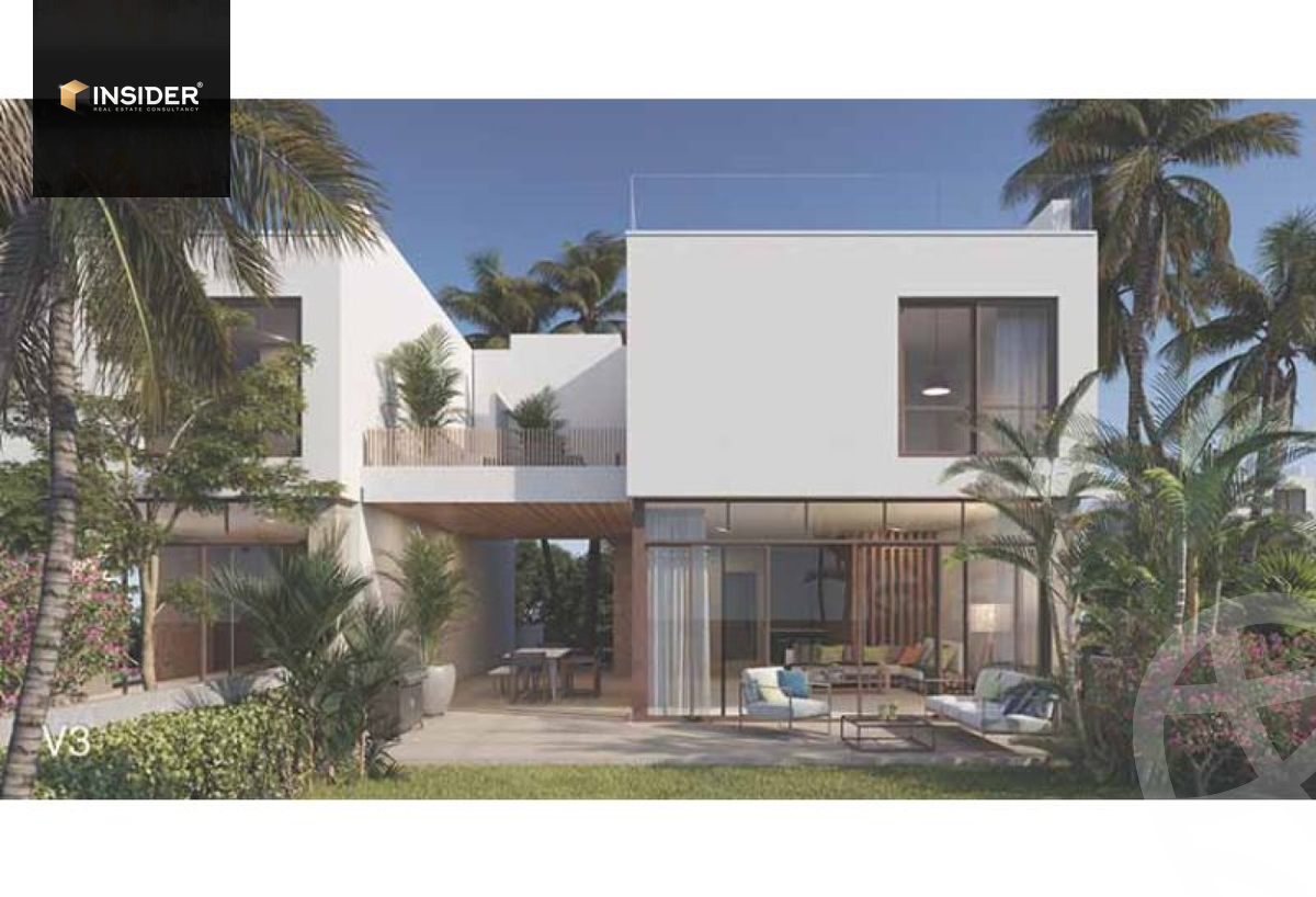 https://aqarmap.com.eg/ar/listing/6113989-for-sale-north-coast-resorts-jwn-fyldj-swdyk