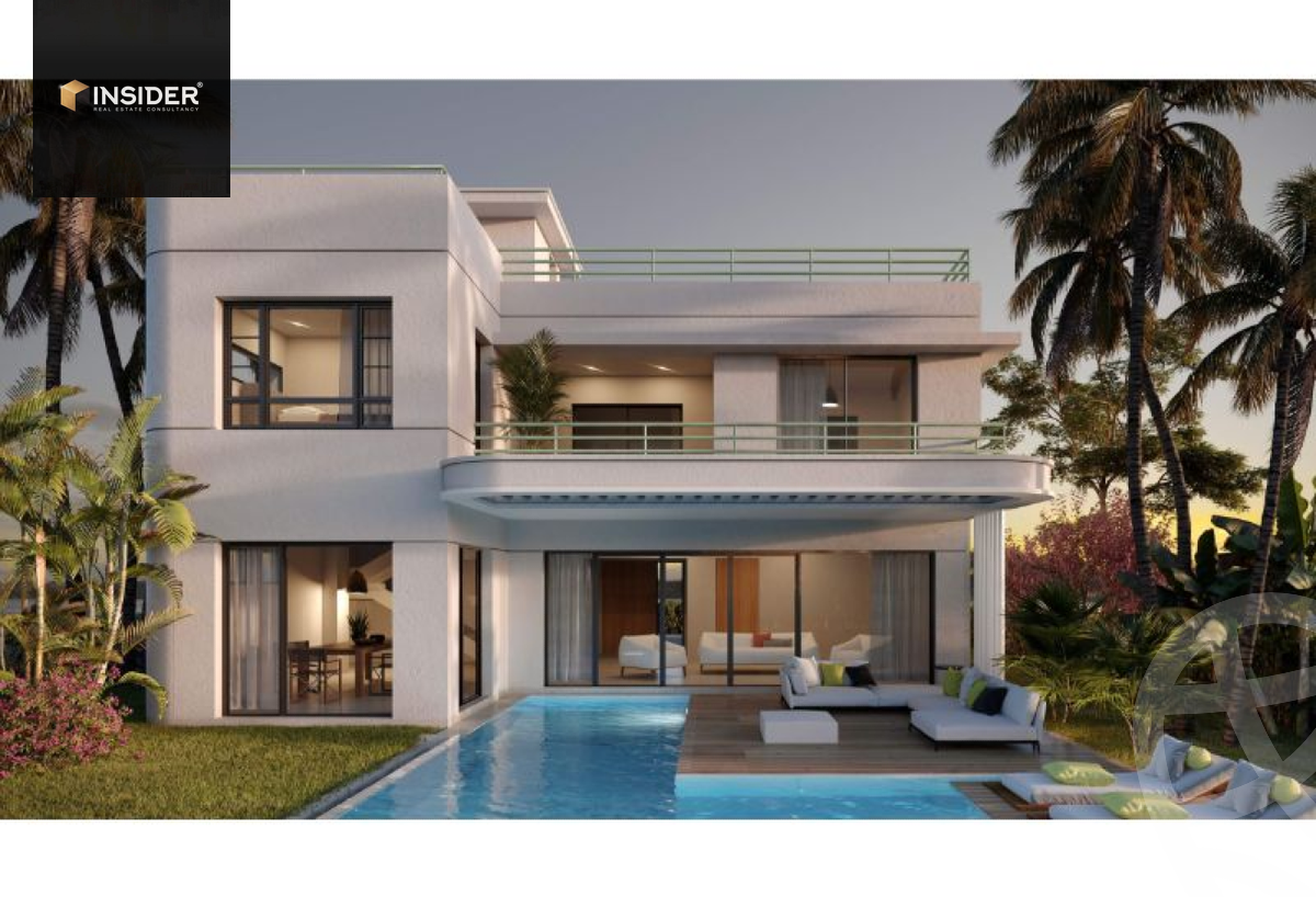 https://aqarmap.com.eg/ar/listing/6113989-for-sale-north-coast-resorts-jwn-fyldj-swdyk