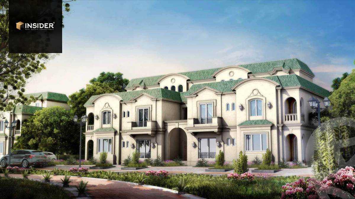 https://aqarmap.com.eg/en/listing/6114107-for-sale-cairo-new-cairo-lmstqbl-syty-compounds-lavenir