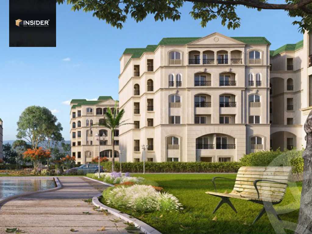 https://aqarmap.com.eg/en/listing/6114107-for-sale-cairo-new-cairo-lmstqbl-syty-compounds-lavenir