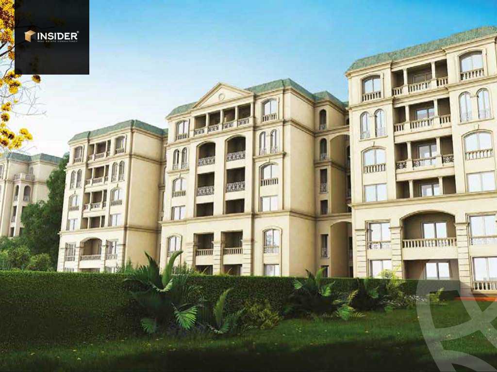 https://aqarmap.com.eg/en/listing/6114107-for-sale-cairo-new-cairo-lmstqbl-syty-compounds-lavenir