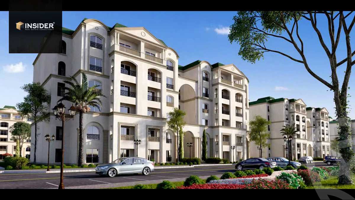 https://aqarmap.com.eg/en/listing/6114107-for-sale-cairo-new-cairo-lmstqbl-syty-compounds-lavenir