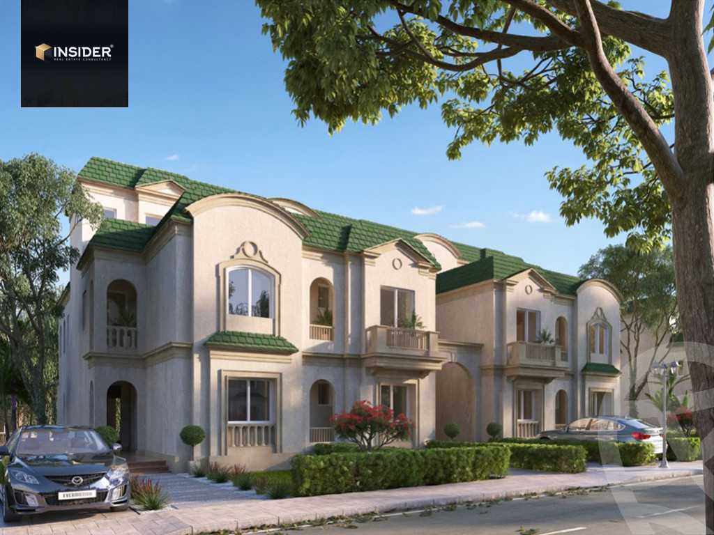 https://aqarmap.com.eg/en/listing/6114107-for-sale-cairo-new-cairo-lmstqbl-syty-compounds-lavenir
