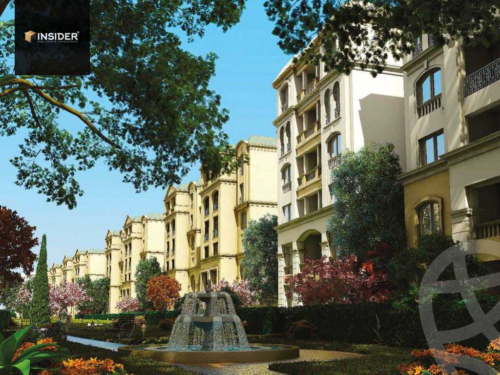 https://aqarmap.com.eg/en/listing/6114107-for-sale-cairo-new-cairo-lmstqbl-syty-compounds-lavenir