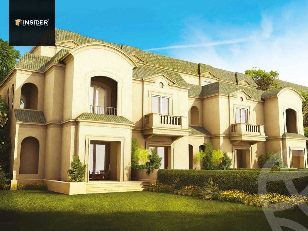 https://aqarmap.com.eg/en/listing/6114107-for-sale-cairo-new-cairo-lmstqbl-syty-compounds-lavenir