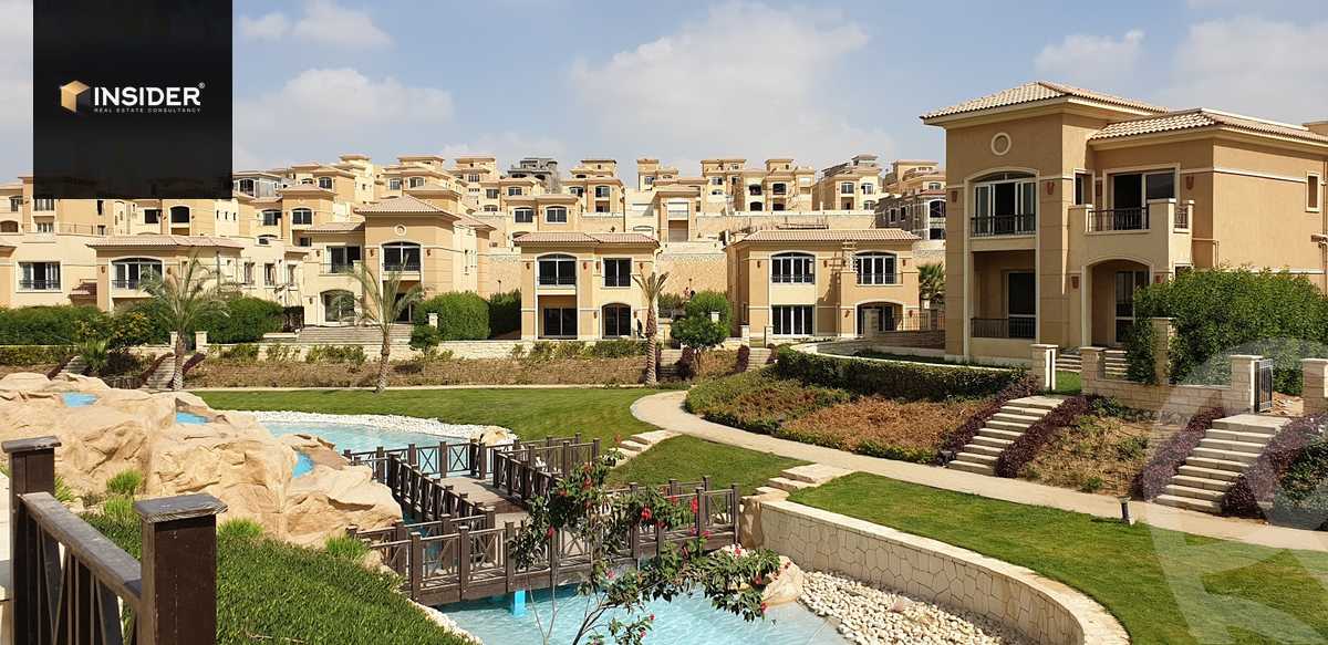 https://aqarmap.com.eg/ar/listing/6114304-for-sale-cairo-new-cairo-compounds-stone-park