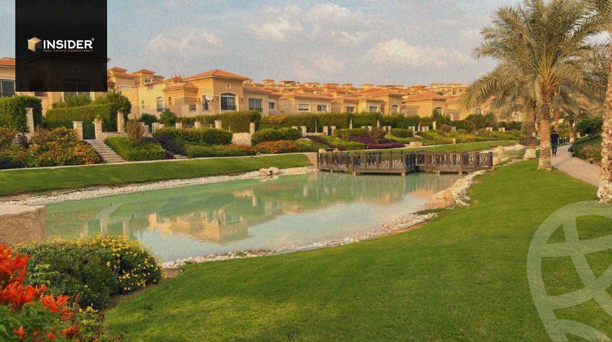 https://aqarmap.com.eg/ar/listing/6114304-for-sale-cairo-new-cairo-compounds-stone-park