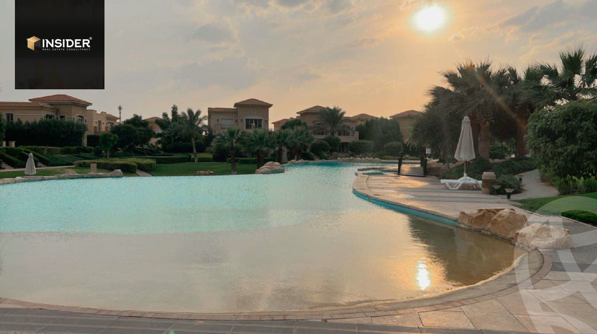 https://aqarmap.com.eg/ar/listing/6114339-for-sale-cairo-new-cairo-compounds-stone-park