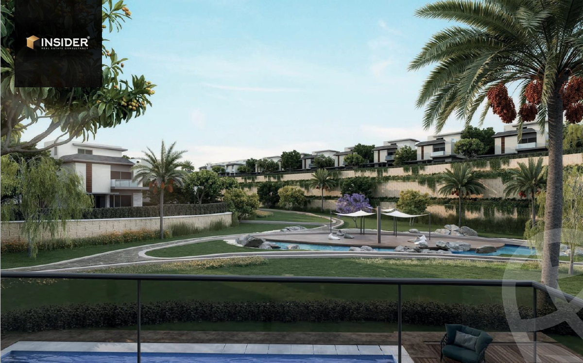 https://aqarmap.com.eg/ar/listing/6114339-for-sale-cairo-new-cairo-compounds-stone-park