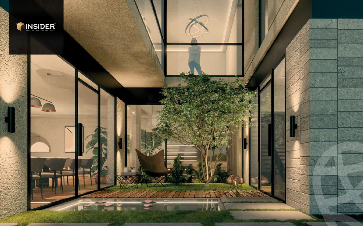 https://aqarmap.com.eg/ar/listing/6114339-for-sale-cairo-new-cairo-compounds-stone-park