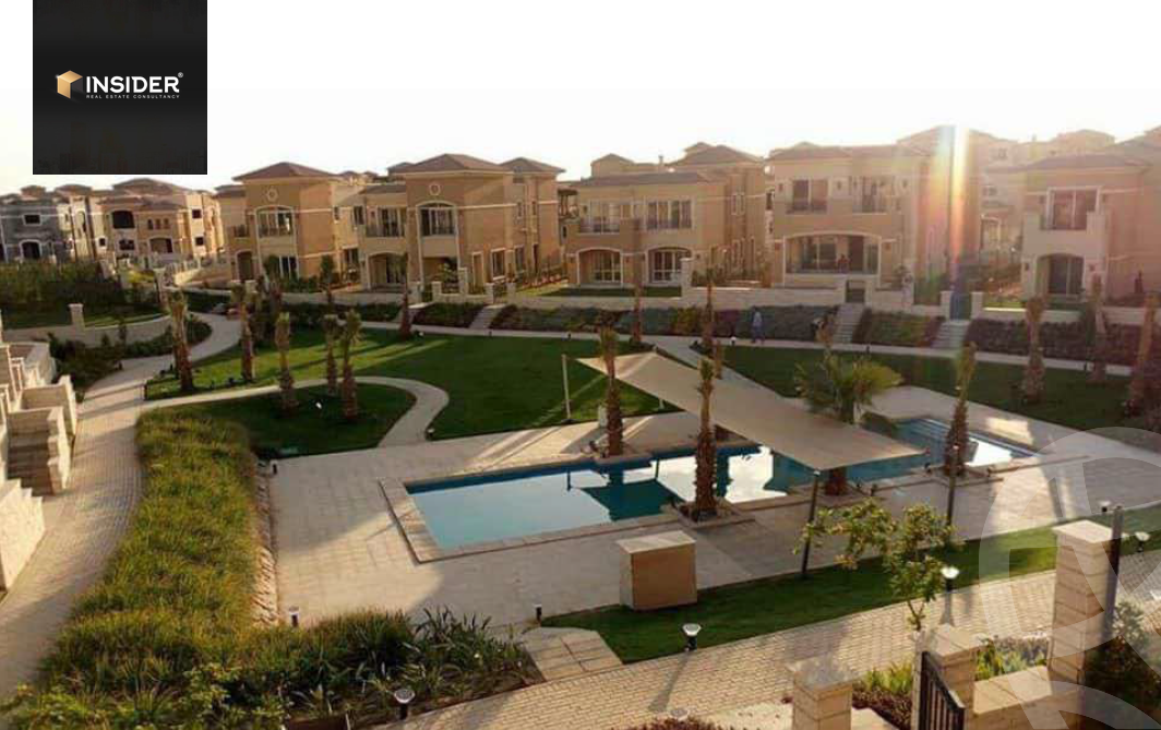 https://aqarmap.com.eg/ar/listing/6114356-for-sale-cairo-new-cairo-compounds-stone-park