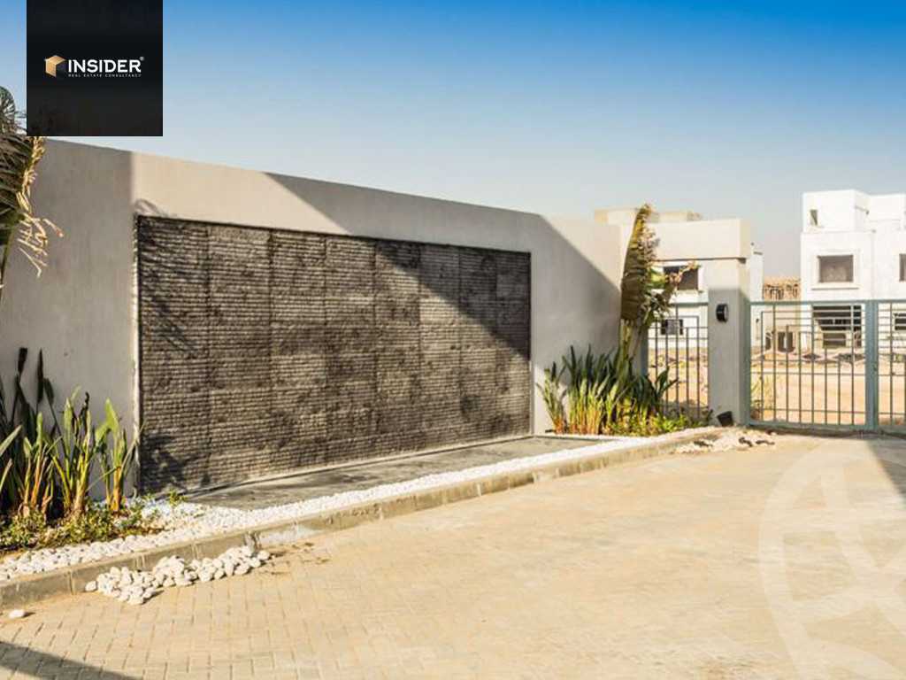 https://aqarmap.com.eg/en/listing/6118542-for-sale-cairo-new-cairo-compounds-blm-hylz-qtmy-kstnshn
