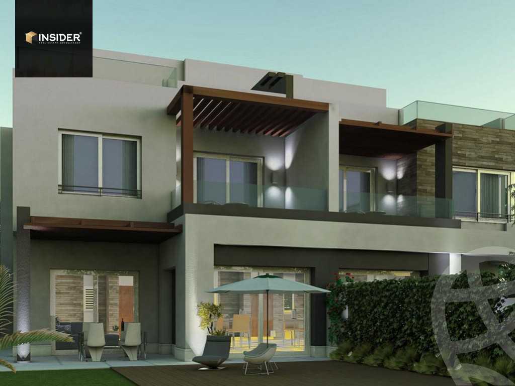https://aqarmap.com.eg/en/listing/6118542-for-sale-cairo-new-cairo-compounds-blm-hylz-qtmy-kstnshn