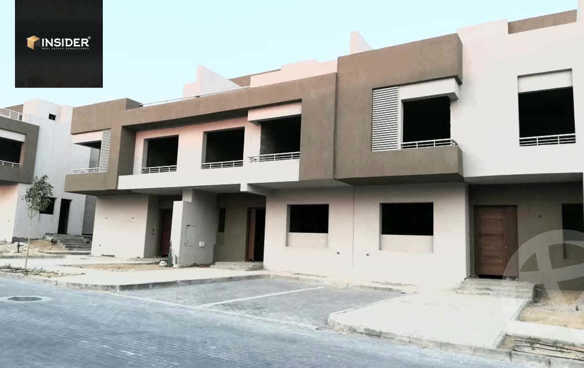 https://aqarmap.com.eg/en/listing/6118542-for-sale-cairo-new-cairo-compounds-blm-hylz-qtmy-kstnshn