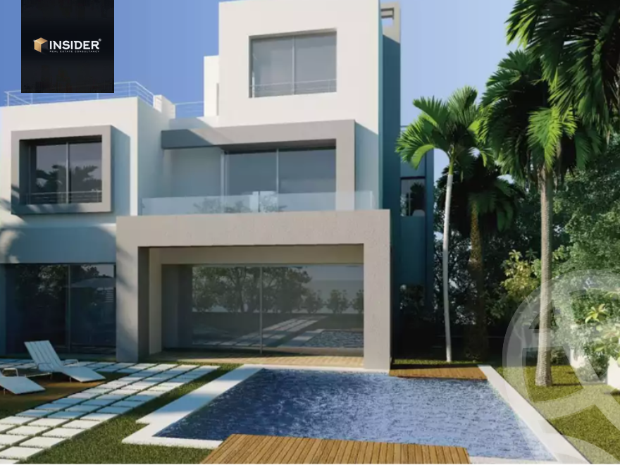 https://aqarmap.com.eg/en/listing/6118542-for-sale-cairo-new-cairo-compounds-blm-hylz-qtmy-kstnshn