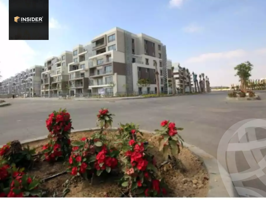 https://aqarmap.com.eg/en/listing/6114001-for-sale-cairo-new-cairo-compounds-blm-hylz-nyw-kyrw
