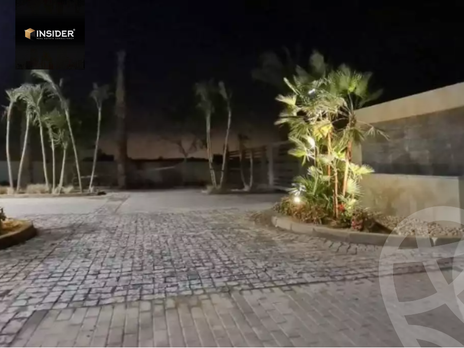 https://aqarmap.com.eg/en/listing/6114001-for-sale-cairo-new-cairo-compounds-blm-hylz-nyw-kyrw