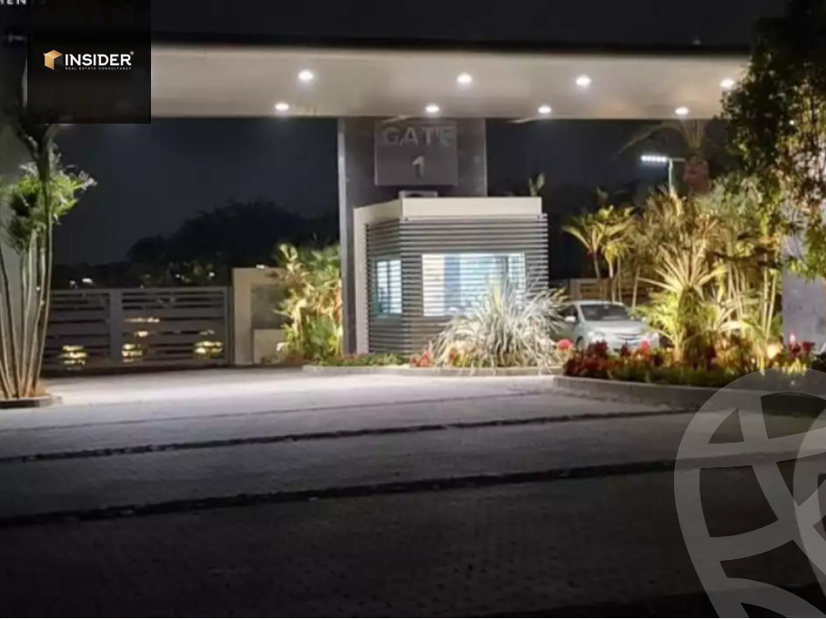 https://aqarmap.com.eg/en/listing/6114001-for-sale-cairo-new-cairo-compounds-blm-hylz-nyw-kyrw