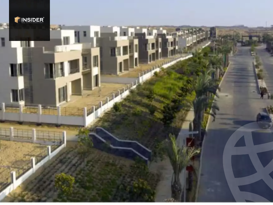 https://aqarmap.com.eg/en/listing/6114001-for-sale-cairo-new-cairo-compounds-blm-hylz-nyw-kyrw