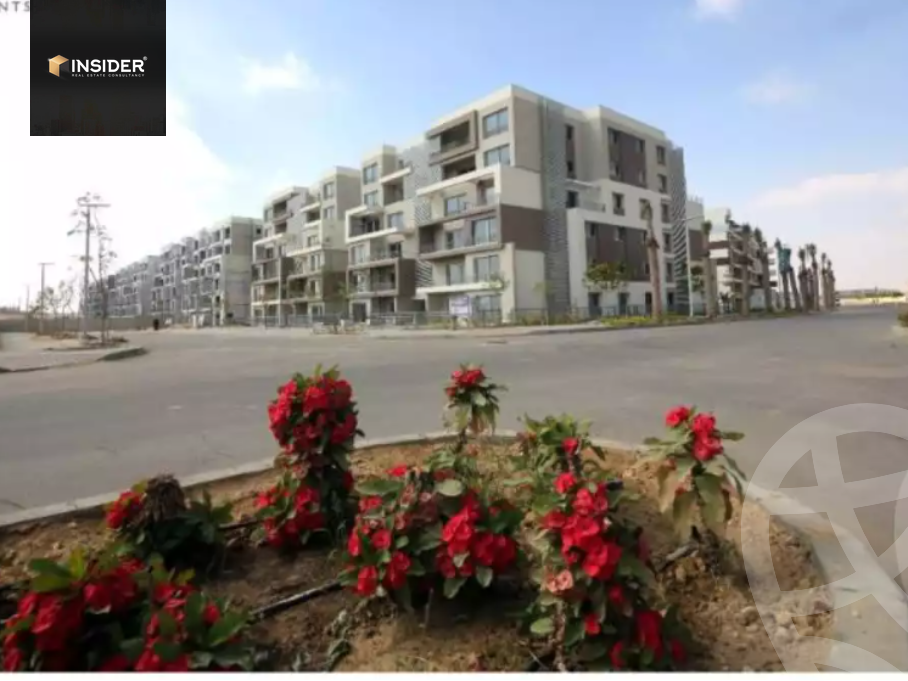 https://aqarmap.com.eg/en/listing/6114256-for-sale-cairo-new-cairo-compounds-blm-hylz-nyw-kyrw