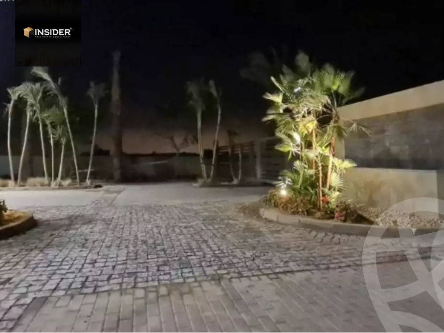 https://aqarmap.com.eg/en/listing/6114256-for-sale-cairo-new-cairo-compounds-blm-hylz-nyw-kyrw