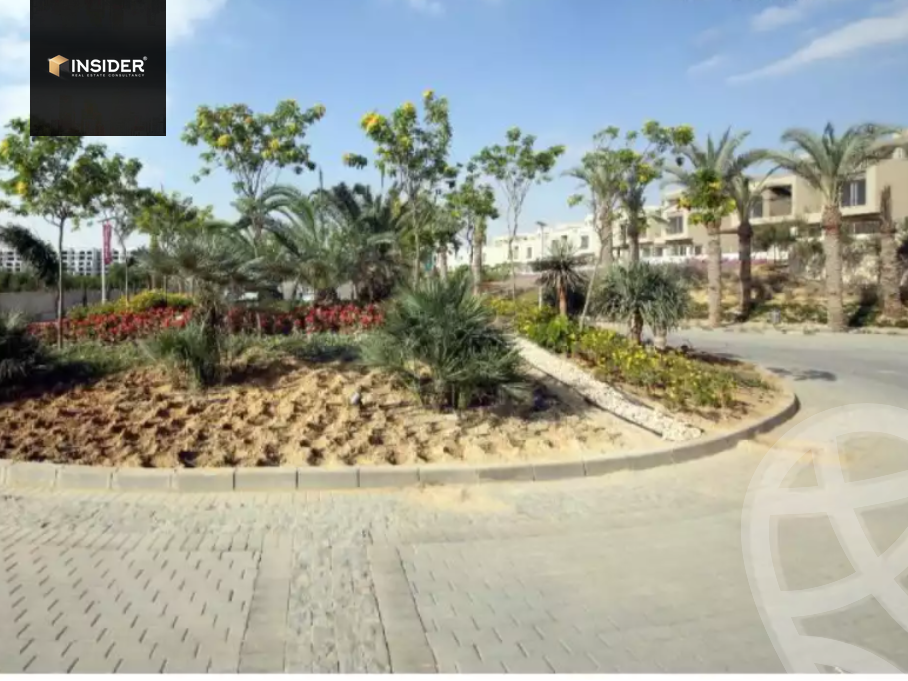 https://aqarmap.com.eg/en/listing/6114256-for-sale-cairo-new-cairo-compounds-blm-hylz-nyw-kyrw