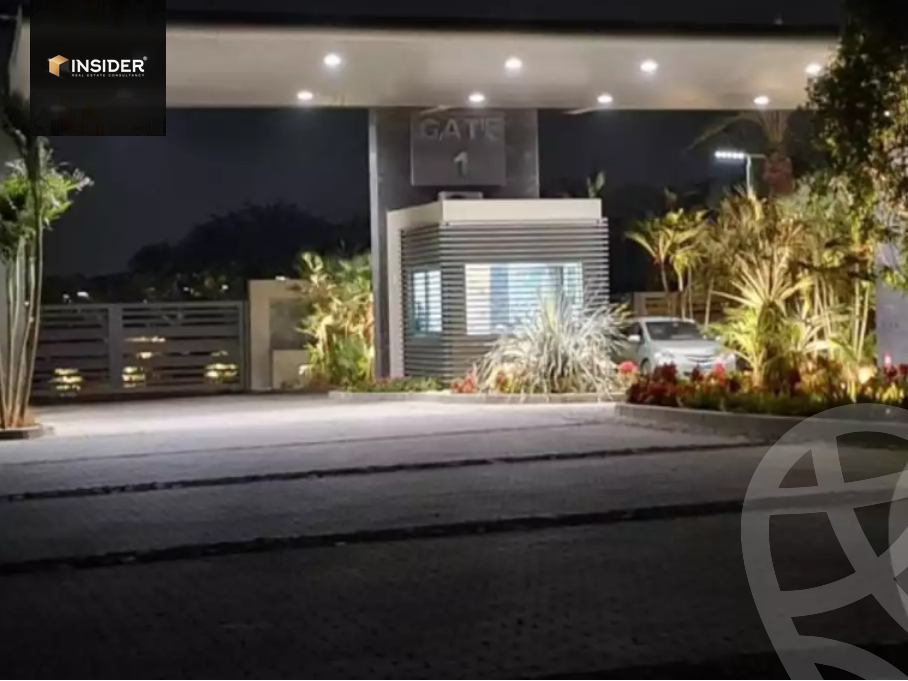 https://aqarmap.com.eg/en/listing/6114256-for-sale-cairo-new-cairo-compounds-blm-hylz-nyw-kyrw